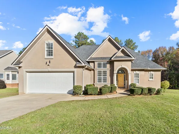 426 Annies Path, Gray, GA 31032
