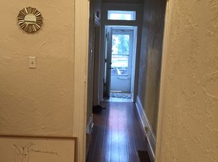 5859 Pierce St, Pittsburgh, PA 15232