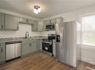 7101 E 113th St, Kansas City, MO 64134