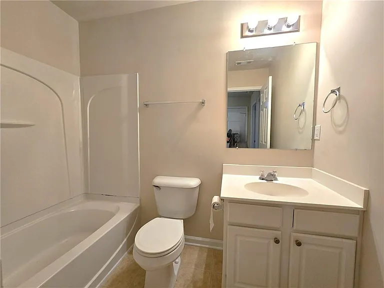 2120 Meadow Peak Rd — Photo 20