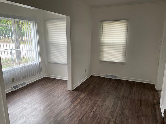 4th image of (Undisclosed Address)