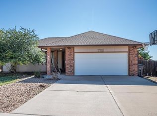 10 Lambert St, Keenesburg, CO 80643