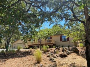 16121 Mackinaw Way, Grass Valley, CA 95949