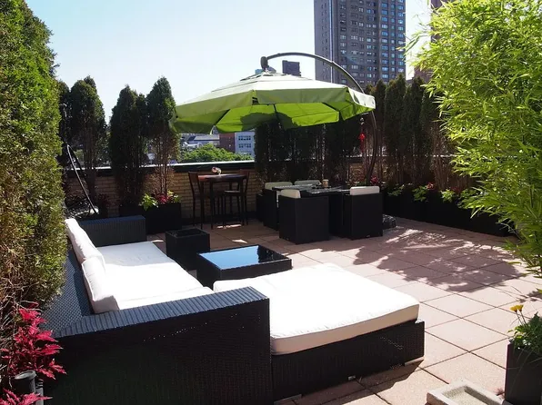 507 East 80th Street image 21 of 21