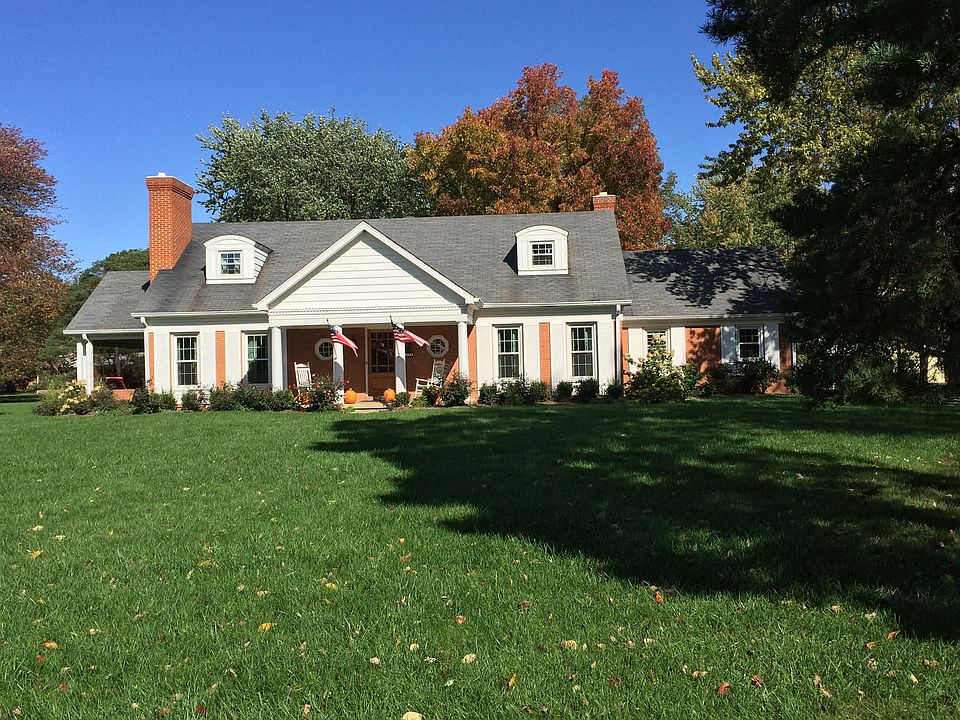 1st image of 397 Circlewood Ln