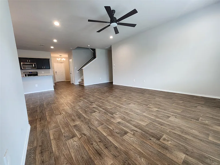 14719 Blackbrush Mnr — Photo 7