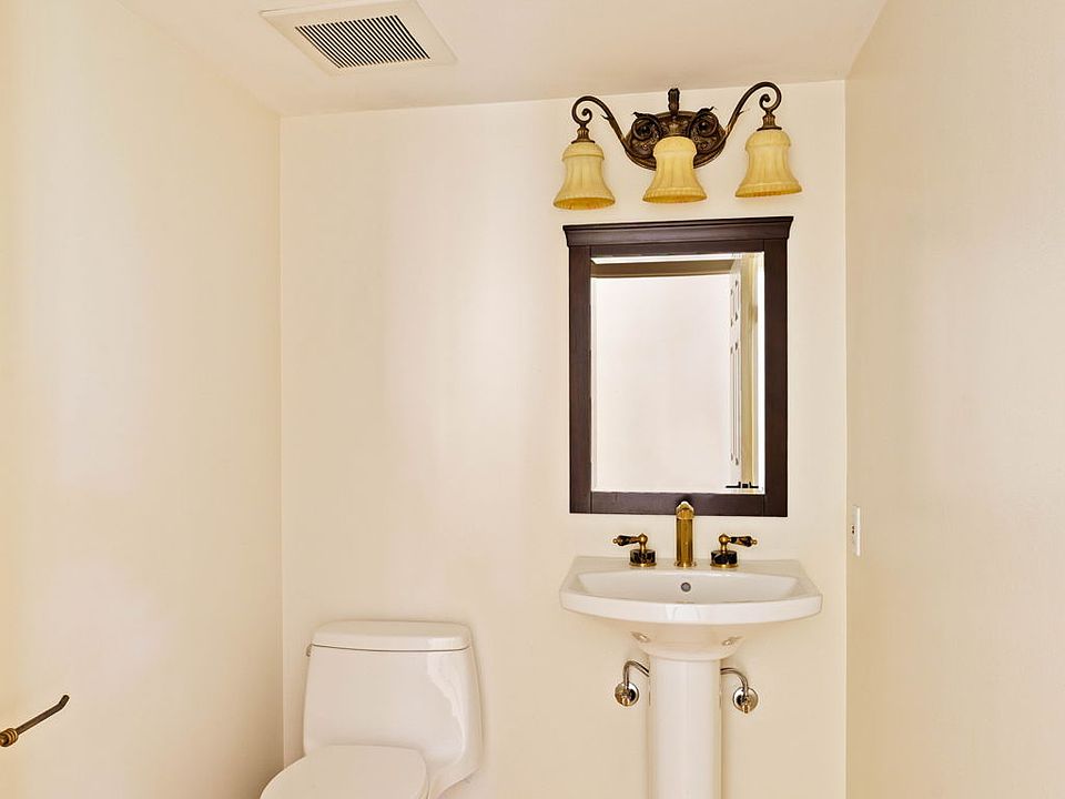 1st image of 5237 San Feliciano Dr