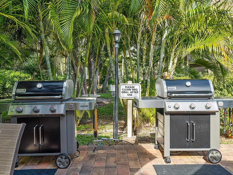 950 Ponce De Leon Rd #3120 — Photo 43