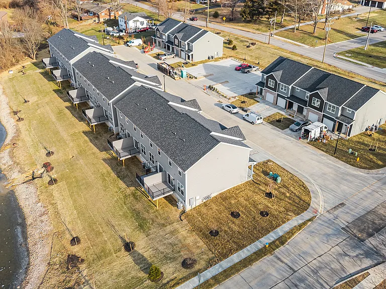 Western Reserve LLC — Photo 9