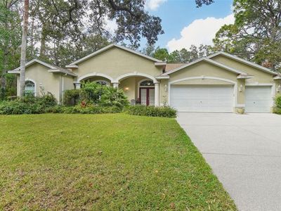 13757 Powder Keg Ct, Hudson, FL, 34667