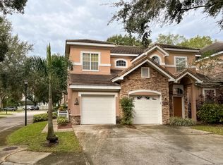 7618 Bay Port Rd #37, Orlando, FL 32819