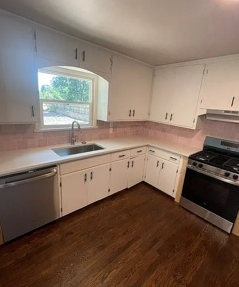 5341 S Delaware Pl — Photo 8