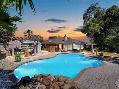 5019 Terra Lake Cir, Perdido Key, FL, 32507