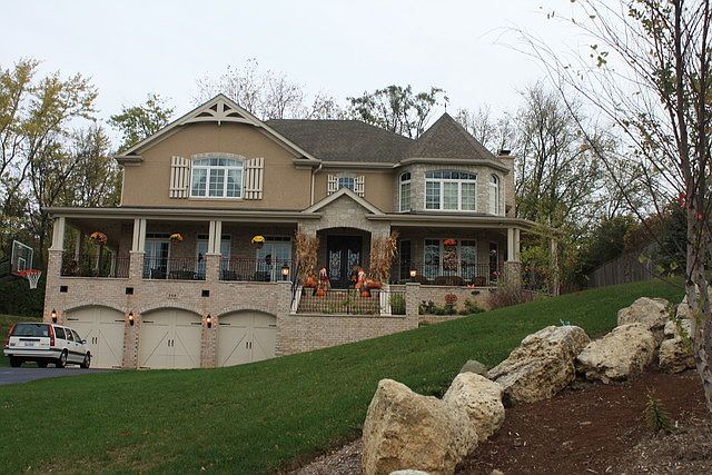 1st image of 258 Clair View Ct