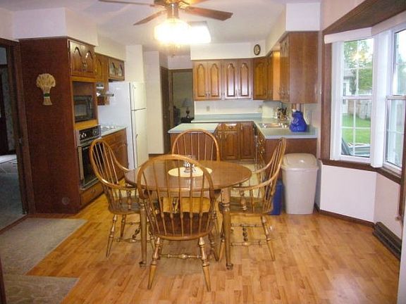 2nd image of 69 Independence Dr