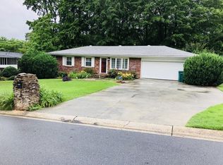 3562 Creatwood Trl SE, Smyrna, GA 30080