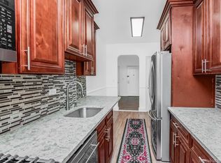 3015 Riverdale Ave #4B, Bronx, NY 10463