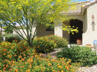 17616 W Boca Raton Rd, Surprise, AZ 85388