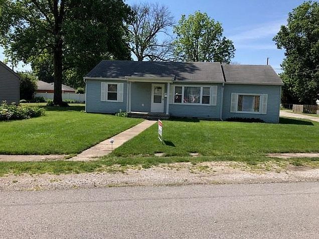 2nd image of 609 Harlan St