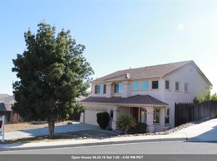 3 Shadelands Ct, Pittsburg, CA 94565