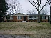 1st image of 2609 Brownwood Dr