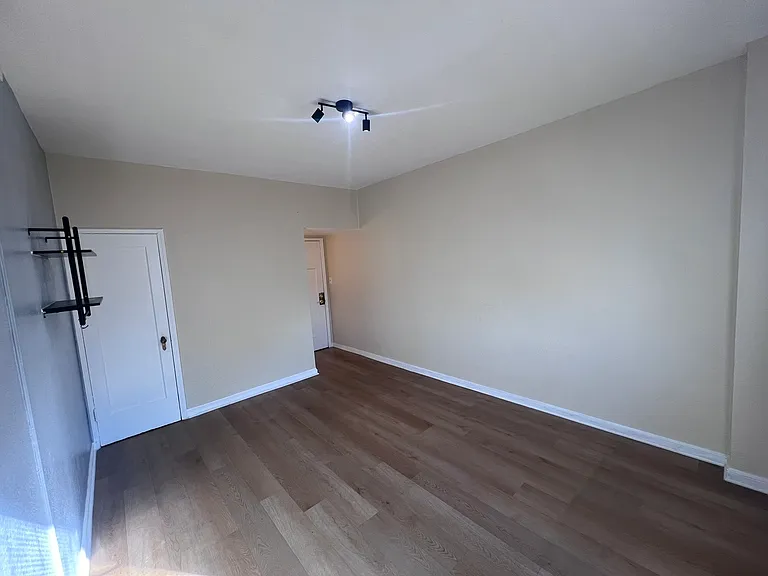 634 15th Street — Photo 26