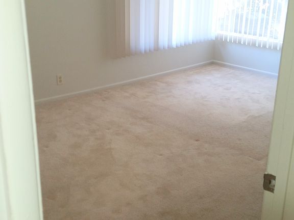 2nd image of 1654 Huntington Dr APT H