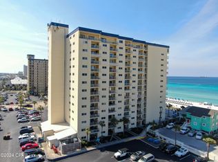 5801 Thomas Dr UNIT 325, Panama City Beach, FL 32408