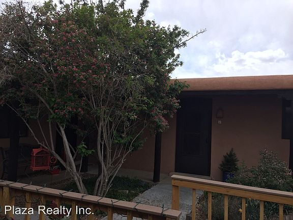 2nd image of 2376 Camino Capitan APT 1