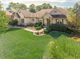 1009 Reigh Count Dr, Union, KY