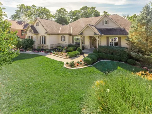 1009 Reigh Count Dr, Union, KY 41091