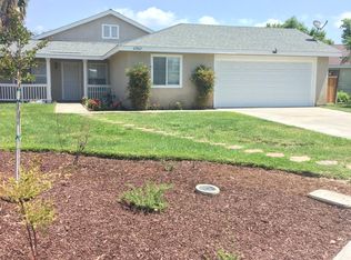 42802 Turk Ct, Hemet, CA 92544