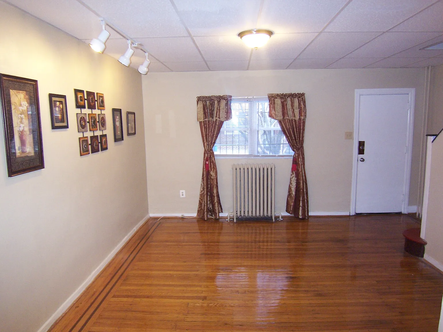 1514 S. Corlies St. - 1 — Photo 2