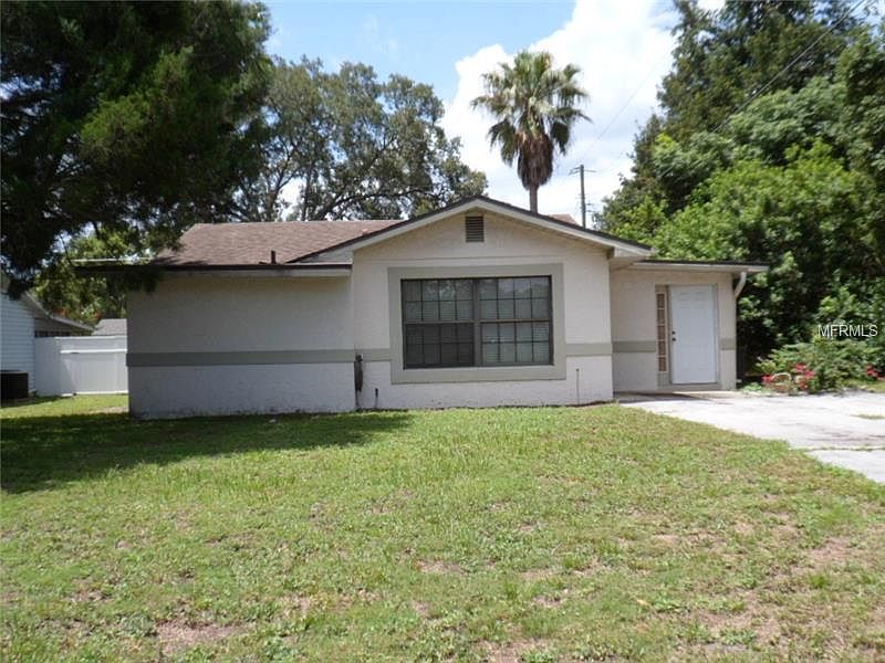 1st image of 620 Osceola Dr