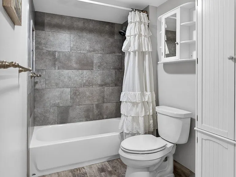 112 Ocean Cove Dr — Photo 38