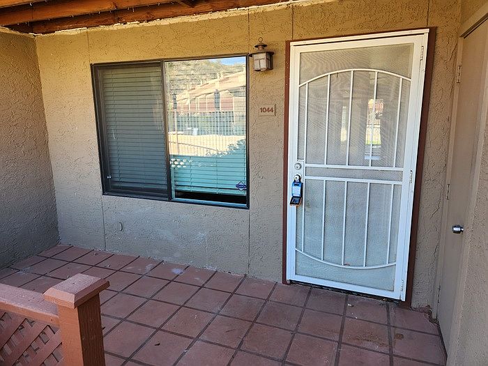 1st image of 14023 N 19th Ave #1044