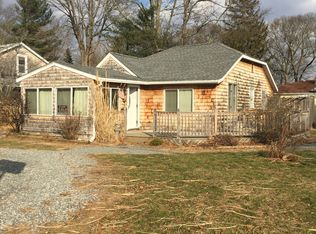 258 Terrace Ave, Riverside, RI 02915