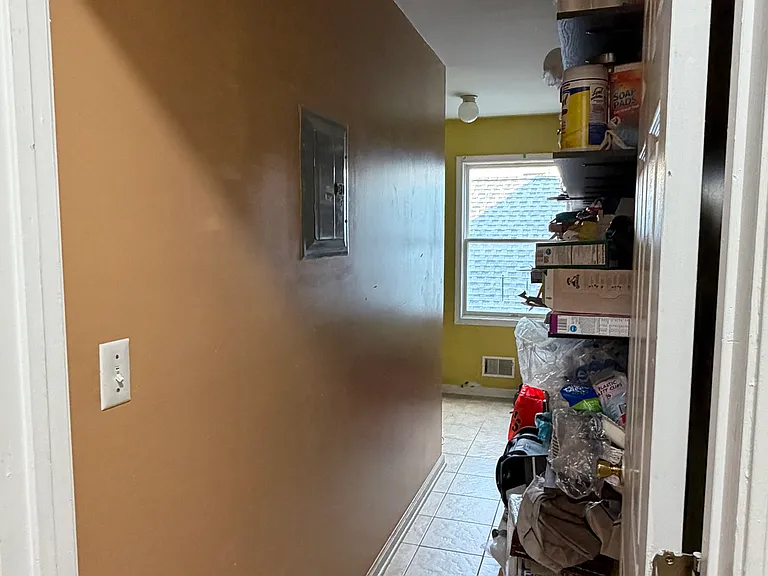 336 Murray St #1 — Photo 8