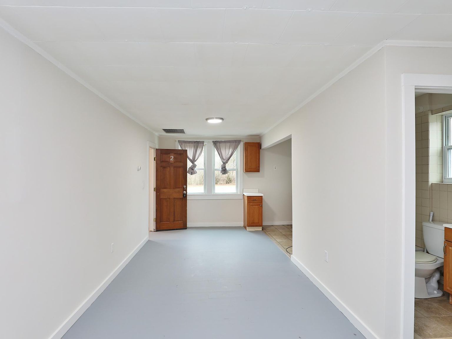 4072 Route 28 2, Boiceville, NY 12412 Zillow