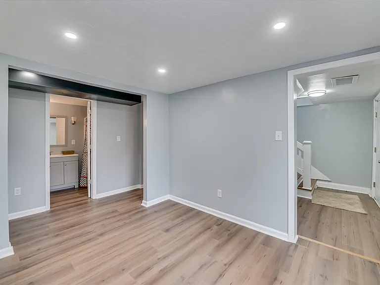 1729 Verdery St — Photo 7