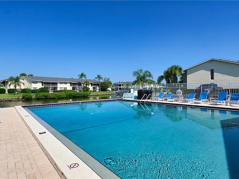 1830 Robalo Dr #B102 — Photo 25