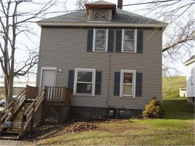 1st image of 171 S Liberty St
