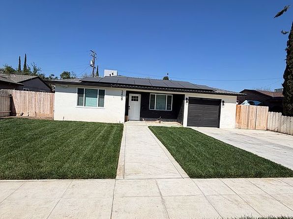 2409 E Holland Ave
