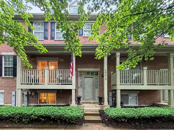 0S070 Lee Ct, Winfield, IL 60190