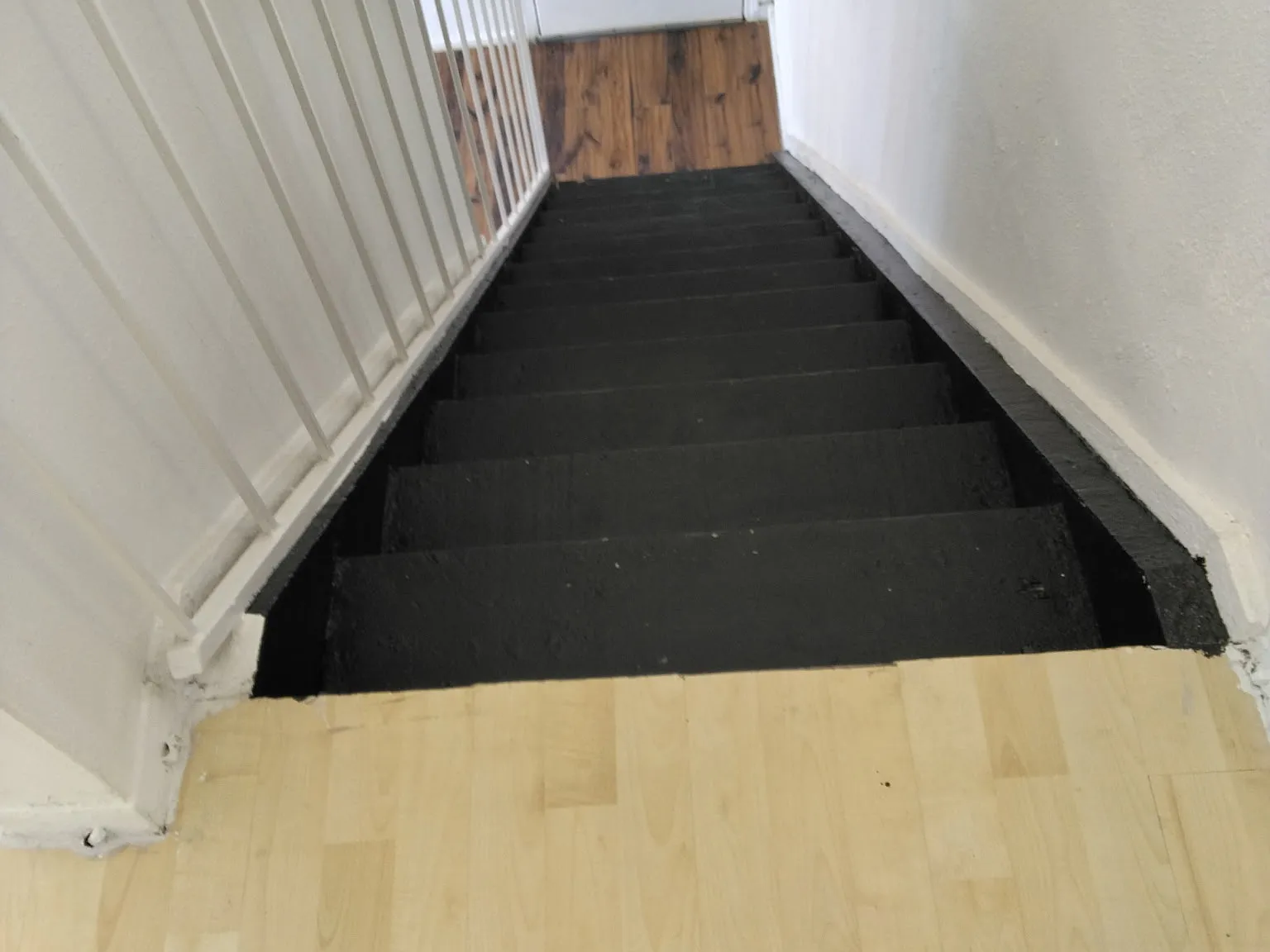 1 bed, 670 sqft, $1,200 — Photo 3