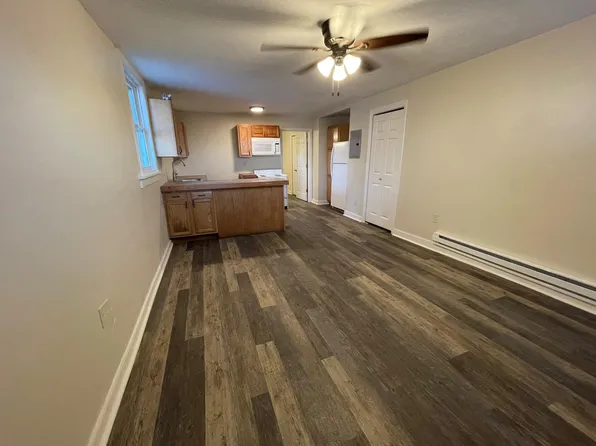 McCutcheon - 216, 216 McCutcheon Ln, Pittsburgh, PA 15235