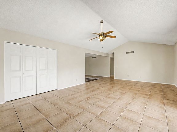 4th image of 5733 W Mescal St