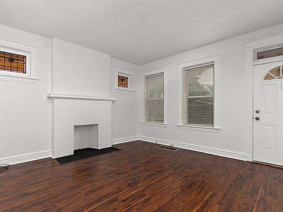 3rd image of 4327 Gertrude Ave