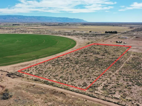 0 Disanto Rd, Tularosa, NM 88352