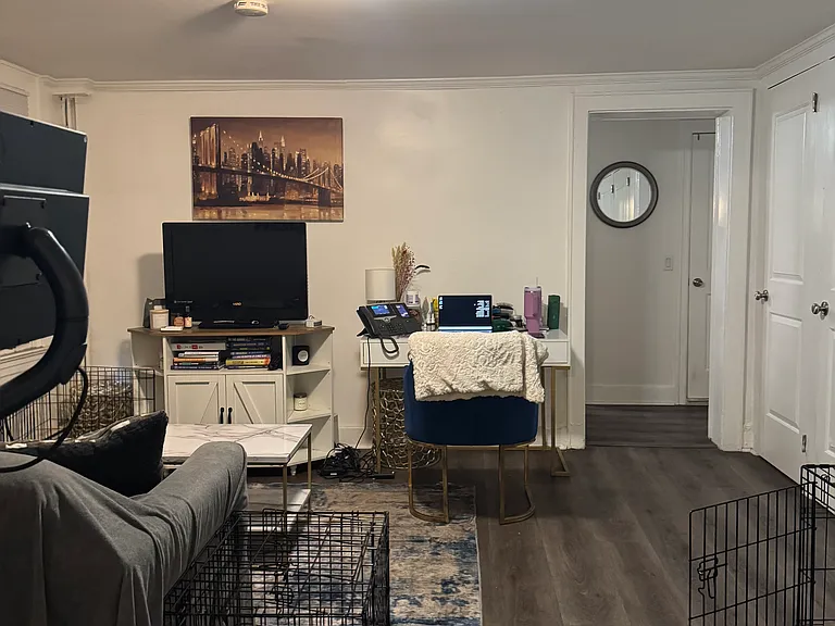 562 1/2 Jersey Ave #1 — Photo 11